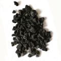 Rizhao Hengqiao High Carbon and Low Sulphur Calcined Petroleum Coke